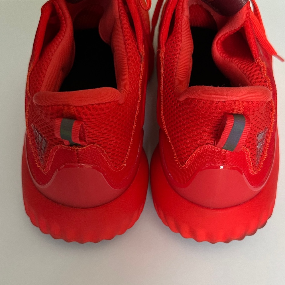 Adidas AlphaBounce Sneakers 12 - Picture 4 of 9